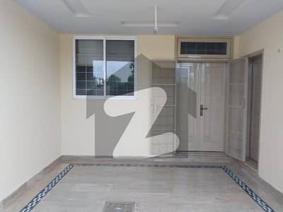 7 Marla Modren House for Rent In Lake City - M7 Block C Lake City Raiwind Road Lahore