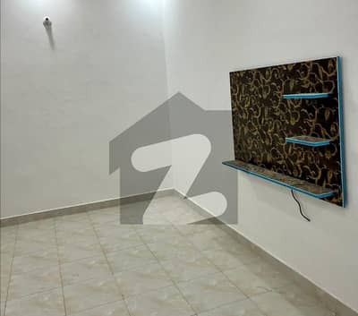 Your Ideal 2 Marla House Has Just Become Available In Multan Road