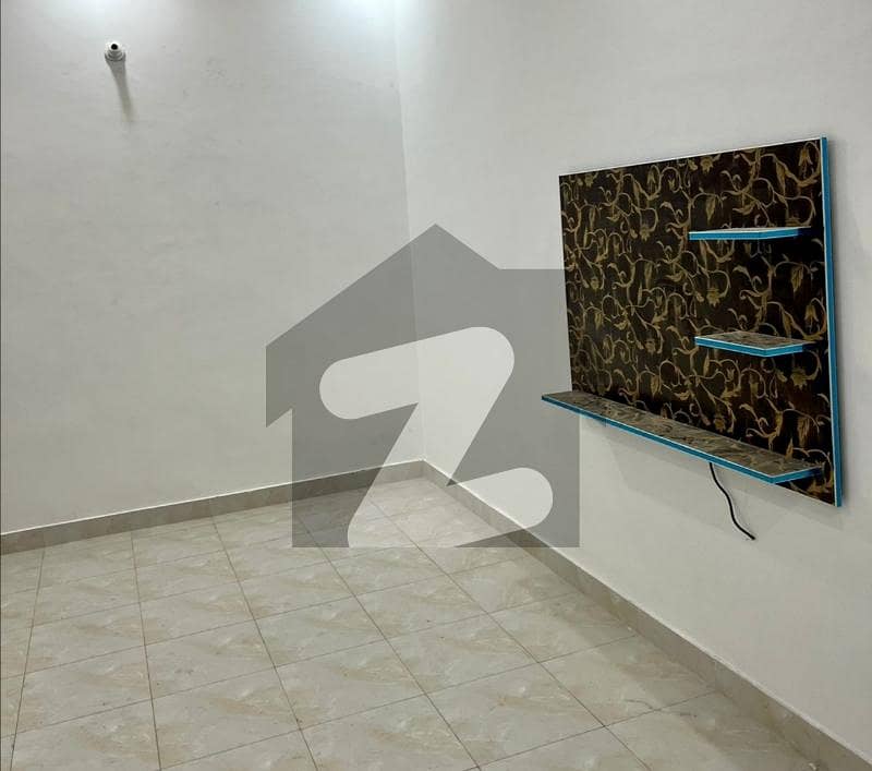 ملتان روڈ لاہور میں 2 کمروں کا 2 مرلہ مکان 75.0 لاکھ میں برائے فروخت۔