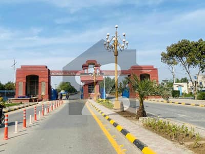 آئی ای پی انجنیئرز ٹاؤن ۔ بلاک ای 2 آئی ای پی انجنیئرز ٹاؤن ۔ سیکٹر اے,آئی ای پی انجینئرز ٹاؤن,لاہور میں 1 کنال رہائشی پلاٹ 1.7 کروڑ میں برائے فروخت۔