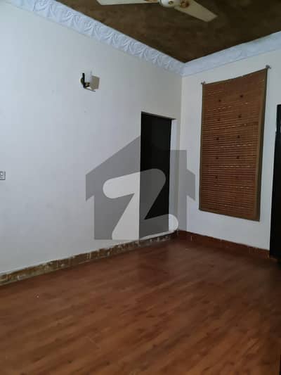 1 Year Use House 3 Marla Tile Marble For Sale