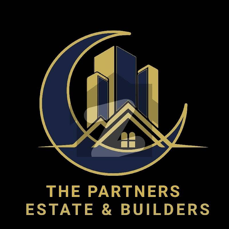 E16/3 7 MARLA SOLID LEVEL PLOT AVAILABLE FOR SALE CDECHS