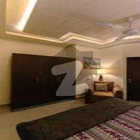 SINGLE STORY HOUSE FOR RENT IN SAROBA GARDENS LAHORE