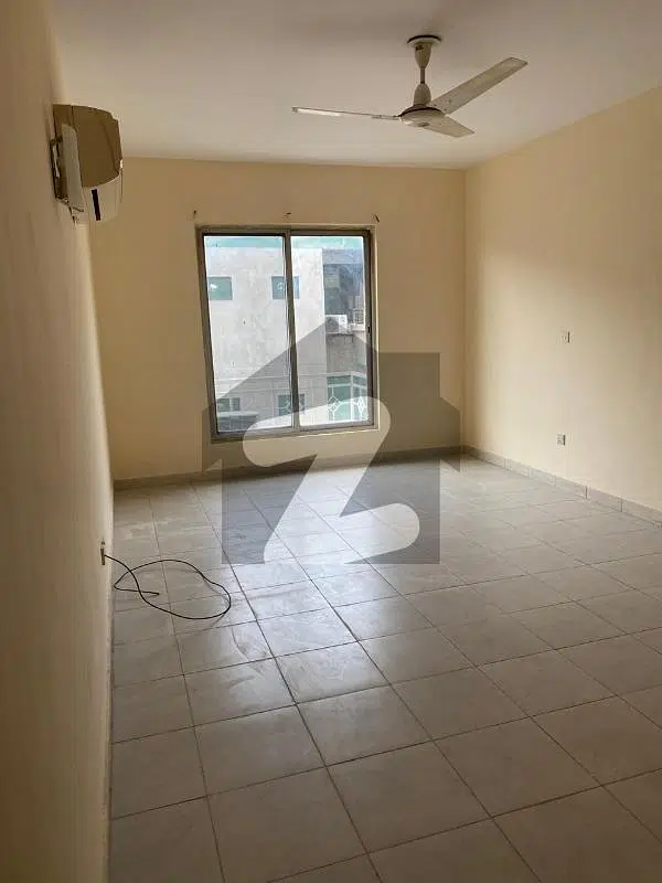 F11 Abu Dhabi Tower 2Bedroom Big Tv lounge Huge Drawing Dining kitchen servant quartar laundry teras available for Rent
