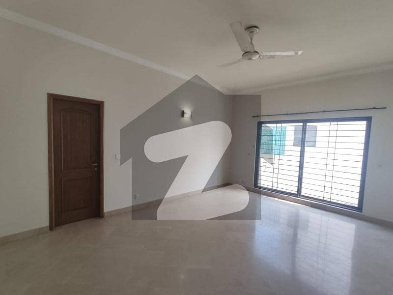 20 Marla Modern Bungalow Available For Rent In DHA Phase 5 Super Hot Location.