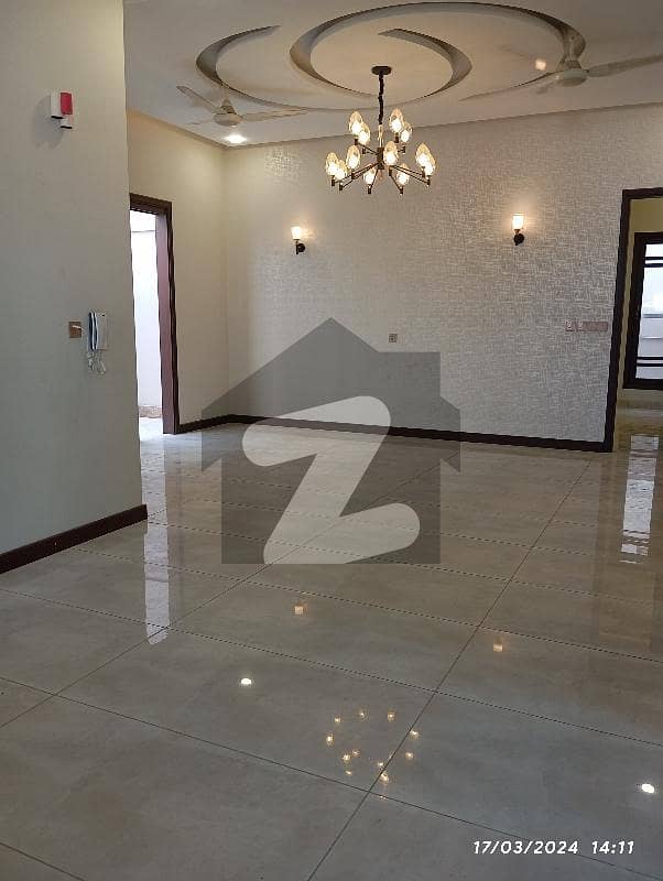 Brand New Bungalow For Sale in DHA Phase 4 , Karachi
