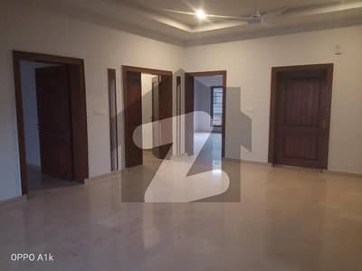 1 Kanal Beautiful House Nice Location Margalla Fece Upper Portion Available For Rent In D 12/1