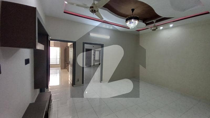 20 Marla Ground Portion Available for Rent in Rawalpindi Islamabad Near Gulzare Quid and Islamabad Express Highway