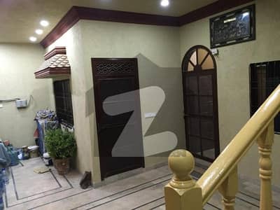 گلشنِ معمار - سیکٹر ایکس گلشنِ معمار,گداپ ٹاؤن,کراچی میں 6 کمروں کا 9 مرلہ مکان 3.2 کروڑ میں برائے فروخت۔