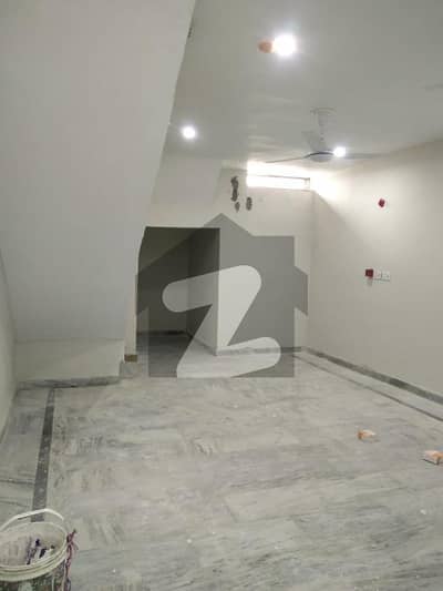 2 Marla Commercial Shop For Sale In Phase 8 Dha Lahore