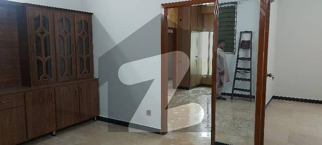 سوان گارڈن ۔ بلاک بی سوان گارڈن,اسلام آباد میں 2 کمروں کا 3 مرلہ فلیٹ 28.0 ہزار میں کرایہ پر دستیاب ہے۔