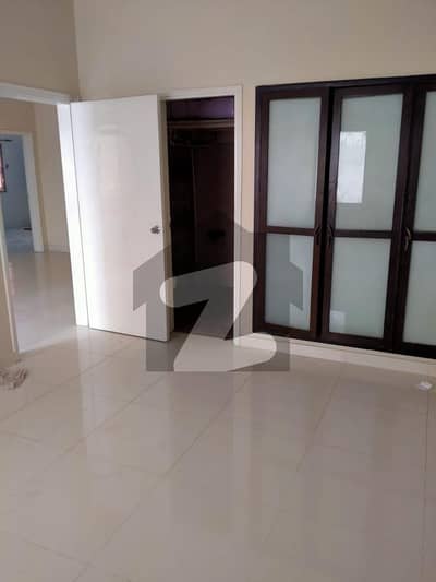 Flat For Sale Pha Towers Maymar Ideal Location Chance Deal 3 Bed D. D