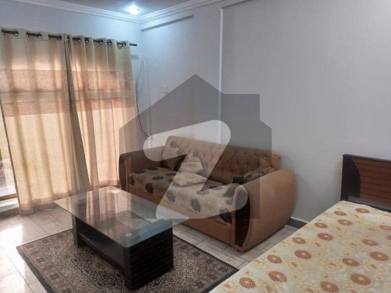 Diplomatic Enclave 2 Bedrooms Furnished Apartment For Rent Diplomatic Enclave 2 Bedrooms Furnished Apartment For Rent