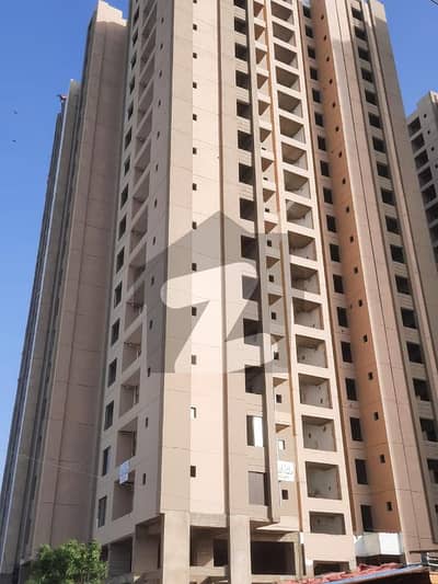 دا لارڈز وسٹا سُپارکو روڈ,کراچی میں 2 کمروں کا 5 مرلہ فلیٹ 78.0 لاکھ میں برائے فروخت۔
