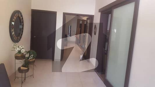 3.5 kanal house for rent