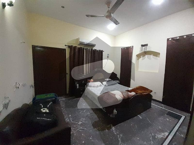G13. Fully Furnished Room for Rent in G13 isb. all bills include in rent. best for boys and student. working men