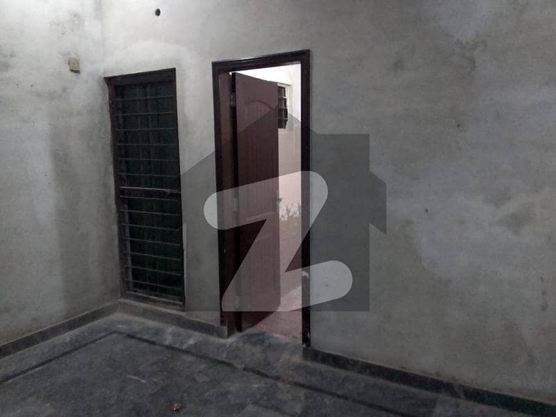 Flat For Rent In Johar Town