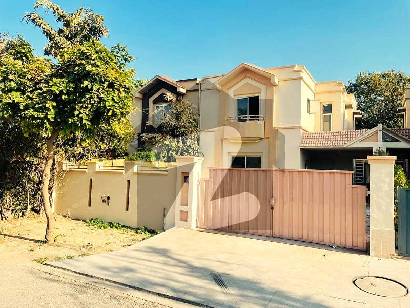 3 Bed House With Gas Near To Park Available For Sale