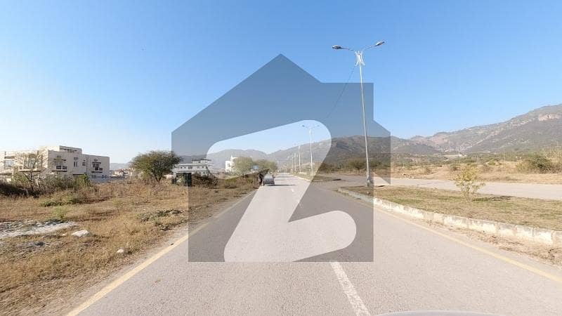 Residential Plot For sale In Rs. 14500000