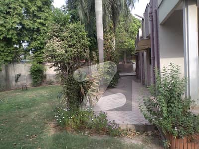 6 KANAL COMMERCIAL HOUSE FOR SALE MM ALAM GULBERG JAIL ROAD MALL ROAD LAHORE
