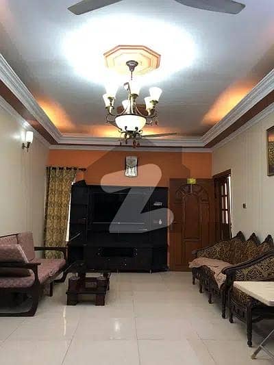 گلستانِِ جوہر ۔ بلاک 17 گلستانِ جوہر,کراچی میں 4 کمروں کا 10 مرلہ مکان 5.55 کروڑ میں برائے فروخت۔