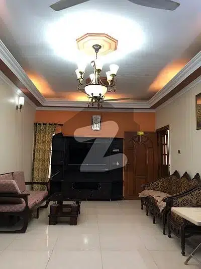 Fully Renovated House For Sale