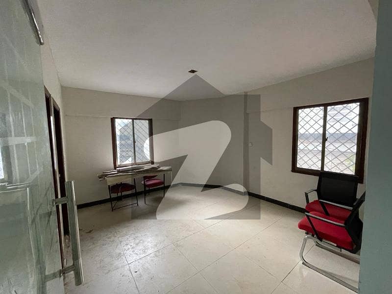 Office For Sale In Badar Commercial Chance Deal