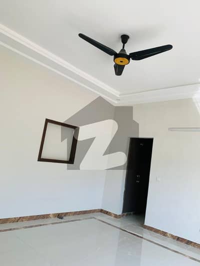 KANAL LUXURY UPPER PORTION FOR RENT BAHRIA ENCLAVE ISLMBAD