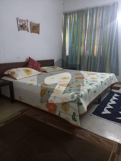 Furnished Rooms For Rent Only Female