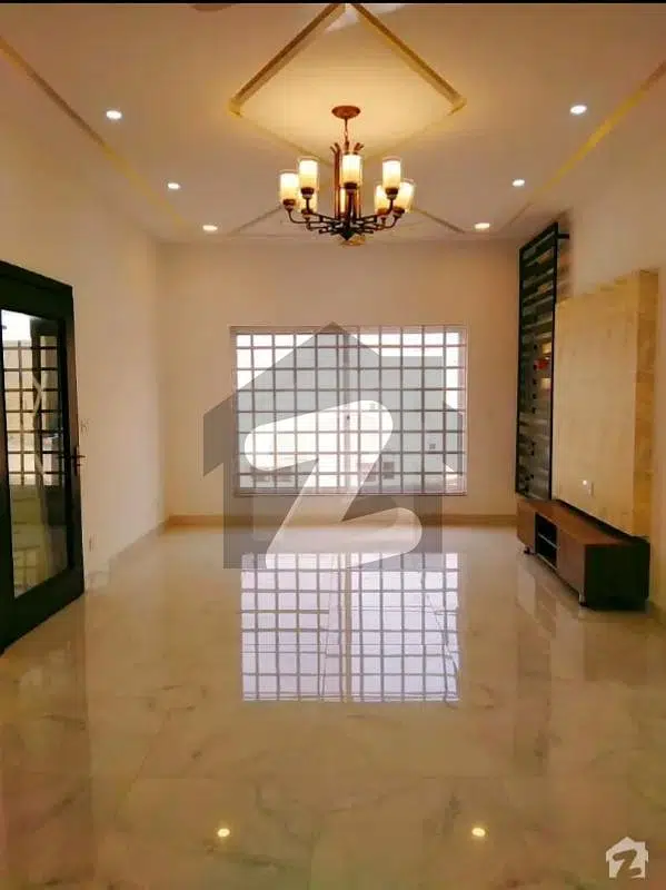 Stunning House for Rent in DHA Phase 2, Islamabad