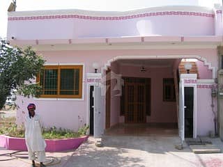 New Bungalow for Sale New Bungalow for Sale