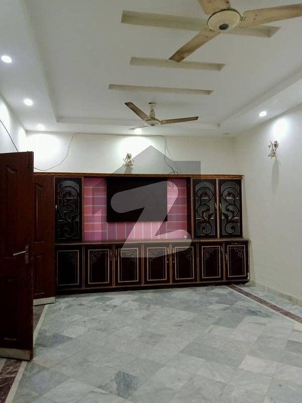 7 marla neat lower portion for rent in psic society near lums dha lhr