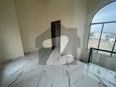 LUXURY DUPLEX PENTHOUSE FOR SALE IN RIVER LOFT INTELLECTUAL VILLAGE BAHRIA TOWN PHASE 7 RAWALPINDI