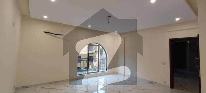 LUXURY DUPLEX PENTHOUSE FOR SALE IN RIVER LOFT INTELLECTUAL VILLAGE BAHRIA TOWN PHASE 7 RAWALPINDI
