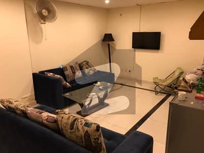 1 Bed Flat For Sale In F11