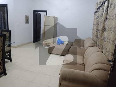 5 MARLA Flat Available For Rent In Bahria Orchard Raiwind Road