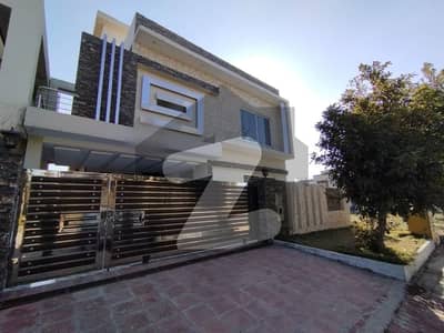 Newly Constructed New House Available For Sale