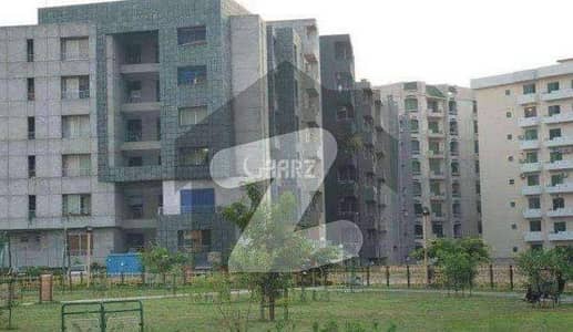 H-13 Double Road 50ft Front On Nust Double Road With Extra Land Commercial Plot For Sale