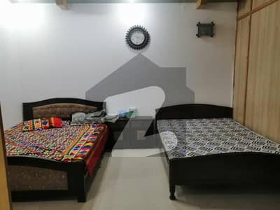 جوہر ٹاؤن فیز 1 جوہر ٹاؤن,لاہور میں 3 مرلہ کمرہ 10.0 ہزار میں کرایہ پر دستیاب ہے۔