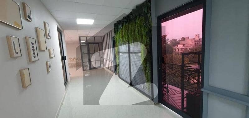 Total Furnished Office Available For Rent Total Furnished Office Available For Rent