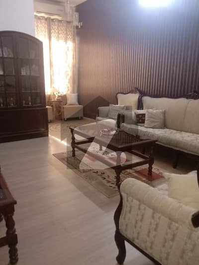 8.5 Marla Double Storey House Is Available For Sale In PCSIR Staff Colony Collage Road Lahore
