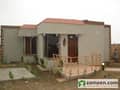 1 lake view acers