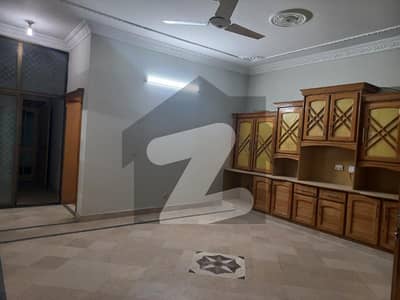 غوری ٹاؤن فیز 1 غوری ٹاؤن,اسلام آباد میں 4 کمروں کا 6 مرلہ مکان 55.0 ہزار میں کرایہ پر دستیاب ہے۔