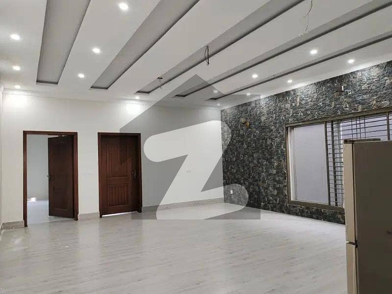 House for rent in Bahria town phase 2 Rawalpindi Bahria Town Phase 2, Bahria Town Rawalpindi