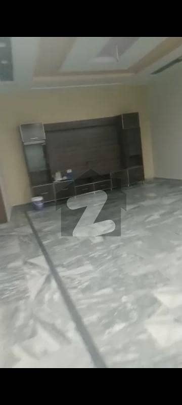 1 Kanal Beautiful House For Rent In Punjab Employee Housing Society 2 Khayaban E Jinnah Road
