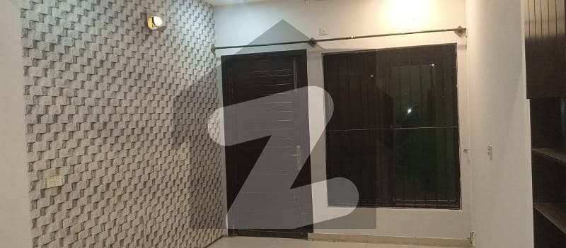 Upper Portion Available For Rent D 12/1