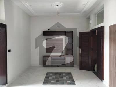 جوبلی ٹاؤن ۔ بلاک اے جوبلی ٹاؤن,لاہور میں 2 کمروں کا 1 مرلہ فلیٹ 35.0 ہزار میں کرایہ پر دستیاب ہے۔