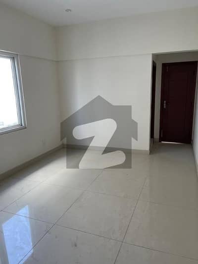 DEFENCE KHAYABAN BAHRIA APARTMENT FOR SALE