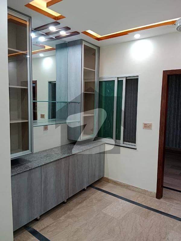 UPPER PORTION 5 MARLA AVAILABLE FOR RENT NEAR TO BHATTA CHOWK, AIRPORT
