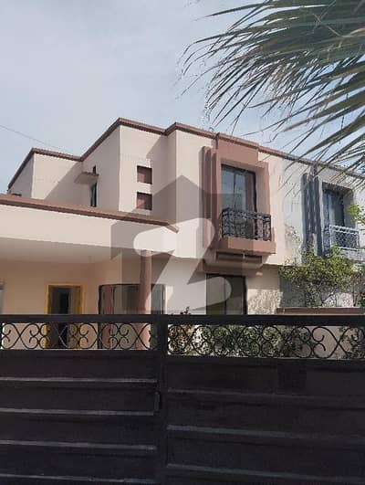 3 Bedrooms Double Story Tiled Floor Corner And Facing Park Beautiful House For Rent In Eden Lane Villas 2 Near Khayaban E Amin And D. H. A Rahbar
